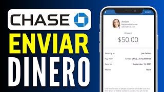 Cómo TRANSFERIR Dinero de Chase a OTRO Banco Rápido y Fácil [upl. by Hsejar]