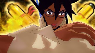 How To Get UNLIMITED Esoteric Scrolls In Shinobi Striker [upl. by Kelda729]