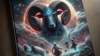 🔮♈️ ARIES NOVIEMBRE 2024🐏 tarot zodiaco horoscopo [upl. by Ybhsa565]