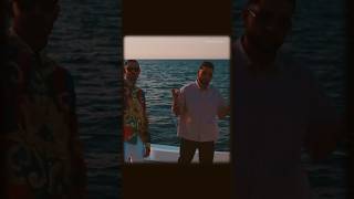 Bas Song By Jaz Dhami Ft Karan Aujla Edit ❤️‍🔥  Karan Aujla Songs  Punjabi Songs  trending [upl. by Aitekram667]