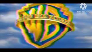 20th Century FoxWarner Bros PicturesLionsgateMetro Goldwyn MayerUniversal Pictures 2007 [upl. by Niraj]