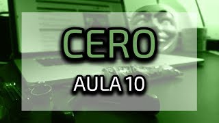 Curso de Engenharia Reversa Online  Aula 10  Win32 API [upl. by Ranique]