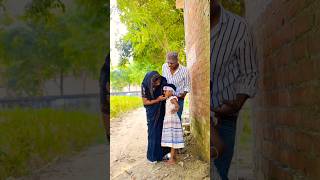 Emotional story 😭 meri muniya Rani Bani coversong bollywood viralshort hindisong youtubeshort [upl. by Leiso]