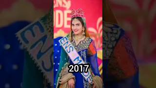 iqra kanwal journey of success vlog iqrakanwal sistrology dress fashion love [upl. by Honorine]