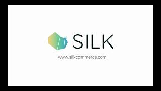 TikTok Shop x Shopify Connector by Silk  Configuración de Productos [upl. by Lezned]