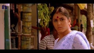 Parthiepan Tells Namitha About His Second Marriage Plans  Simhamukhi Movie Scenes [upl. by Wolbrom]