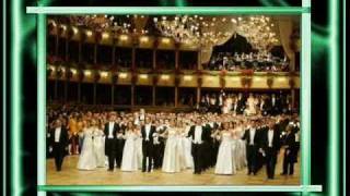 Piękne walce  Andre Rieu  Johan Strauss Orchestra [upl. by Aernda864]