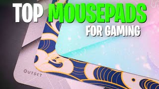 Mongraals NEW Custom Mousepad What It Is amp How To Get [upl. by Omari]