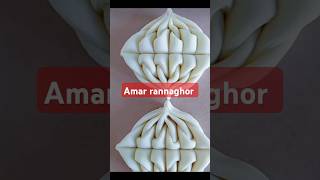 😍 satisfying and creative pastry recipe pastry shorts yummy foodie food recipe cooking [upl. by Francene156]