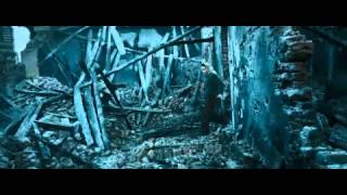 STALINGRAD 2013  Trailer italiano [upl. by Rheta]