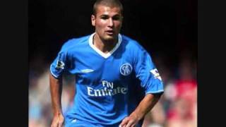 Top 10 Worst Soccer Transfers Ever [upl. by Bacchus]