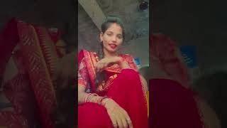 sigaltadhire bhojpuri song [upl. by Yrmac33]