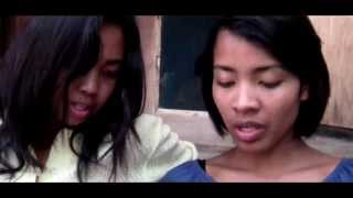 Gasy UniT  Masoandro maraina Backstage Session  HD [upl. by Eddy297]