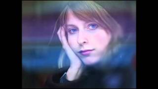 Susanne Sundfør  Gravity [upl. by Annalla]