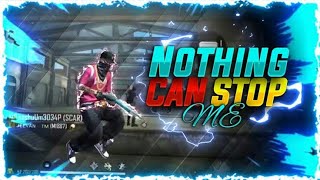 Ek Kita Da Nasha FF Edit Lonewolf Gameplay🔥 Khanzada Gamer❤ trending gaming [upl. by Rufena]