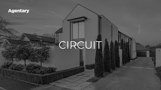 6 Circuit St Merivale [upl. by Sairahcaz]