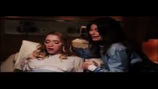 Desperate Housewives  Karen McCluskeys Death S08E23 [upl. by Aylat]