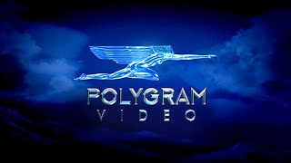 PolyGram Video [upl. by Corny370]