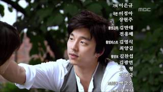 남장여자 로맨스 커피프린스 1호점 Coffee Prince 16회 예고 [upl. by Yseulte177]