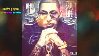 Ñengo flow mix [upl. by Aranahs504]