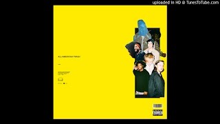 BROCKHAMPTON  INFATUATION [upl. by Dombrowski]