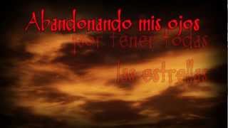 Alesana  Congratulations I hate you Sub Español HD [upl. by Little32]