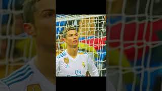 Sad Ronaldo🤩 cristiano ronaldo cristianoronaldo goat edit smooth 4k fyp trending football [upl. by Oos]