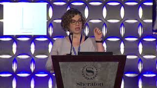 Big Theory versus Big Data CNS 2018  Alona Fyshe [upl. by Salocin]