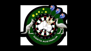 Australia V New Zealand Test Match Live [upl. by Nolyag]