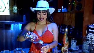 El Aguardientero Mejor sonido y vídeo  MUSICA PARRANDERA PAISA [upl. by Babby]