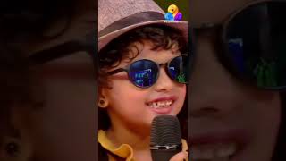 miah kutty 😂 top singer 🥰malayalam🤩 comedy [upl. by Fu]