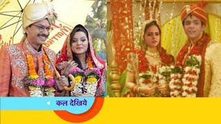 पोपटलाल की शादी से पहले टप्पू और सोनू की शादी  Taarak Mehta Ka Ooltah Chashmah तारक मेहता Ep 3340 [upl. by Lurie]