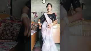 bhojpuri dance newsong song please subscribe my channel [upl. by Russel]