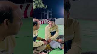 Badnami Kya Hoti Hai comedy comedyfilms funny youtubeshorts ￼ [upl. by Amzaj572]