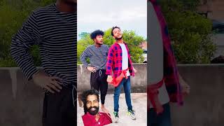 Bharat ke pradhanmantri ka naam 😂😂😂 funny video short [upl. by Nilved]