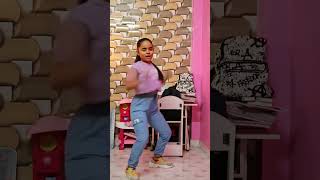 Rupsa Batabyal Indoor Dance Practice  Dance Practice at Home [upl. by Nallad]