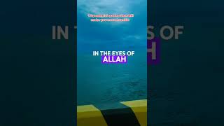 10 Powerful quotes for Humbleness islamicvideo manifestation motivation nevernevergiveup [upl. by Jermyn]