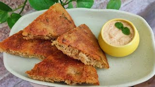 DUM KI ROTI Masala RiceAkki Roti recipe for Breakfast or as a Snack MyLadleMagic [upl. by Eiddet]