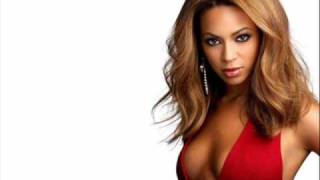 beyonce broken hearted girl acapella official [upl. by Leis799]