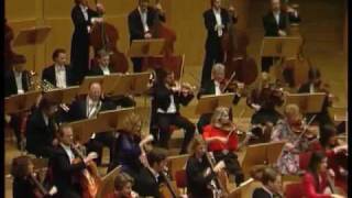 Maurice Ravel Boléro • Volker Hartung • Cologne New Philharmonic [upl. by Ydde896]