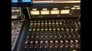 Studer 169  Studer 961 [upl. by Ellyn]