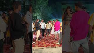 लटक जईब Khesari Lal Yadav Akanksha Puri  Shilpi Raj Latak Jaiba shots video abhyasray5390 [upl. by Mcgannon]