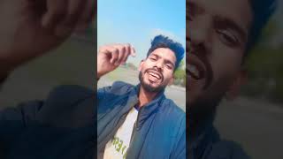 Kareja fatela neelkamal singh viral song praveshkumar [upl. by Kirre]