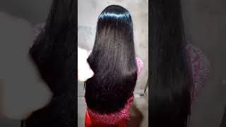 keratin hair treatment [upl. by Grew]