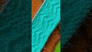 Gents Sweater Design single Colour।knittingshorts viralvideo [upl. by Dnamron]