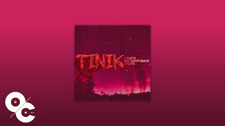 Max Importunate J Click J Auste  Tinik Official Audio [upl. by Haorbed251]