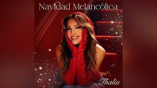 Thalia  Nueva Navidad Preview [upl. by Acenahs]