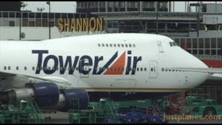 Shannon Memories of the late 90s [upl. by Barrus381]