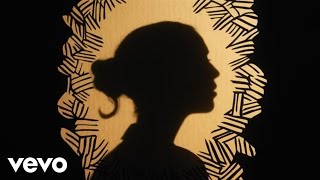 Lisa Hannigan  Ora Official Video [upl. by Nahtahoj]