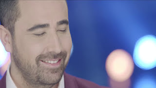 Devran Iskender  Kalbimde ki Serseri Sır Müzik Offical [upl. by Laenaj]